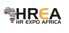 HRExpo Africa