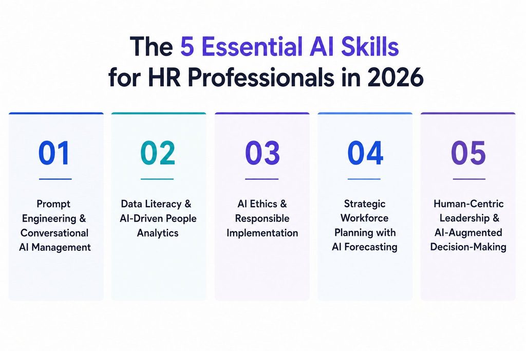 ai_skills_hr_infographic_under_2mb